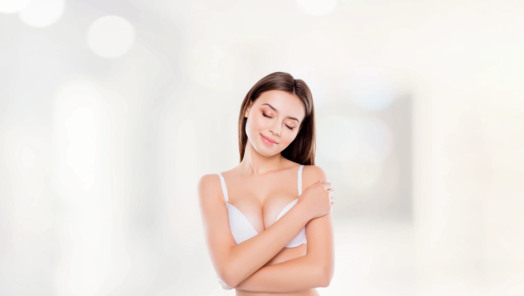 breast breast