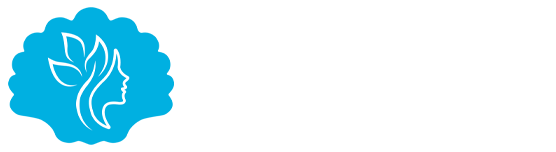 İnci Esthetic International